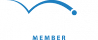 WishList-Member-logo-reverse-web.png