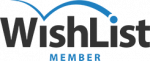 WishListMember-logo-dark-web-100.png