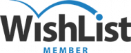 WishListMember-logo-dark-web-100.png